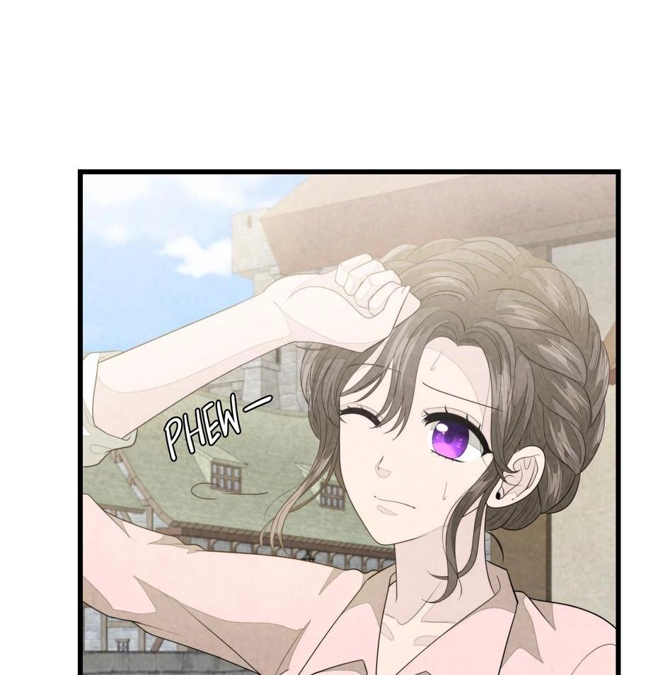The Wizard And The NEET - Chapter 6 Page 4