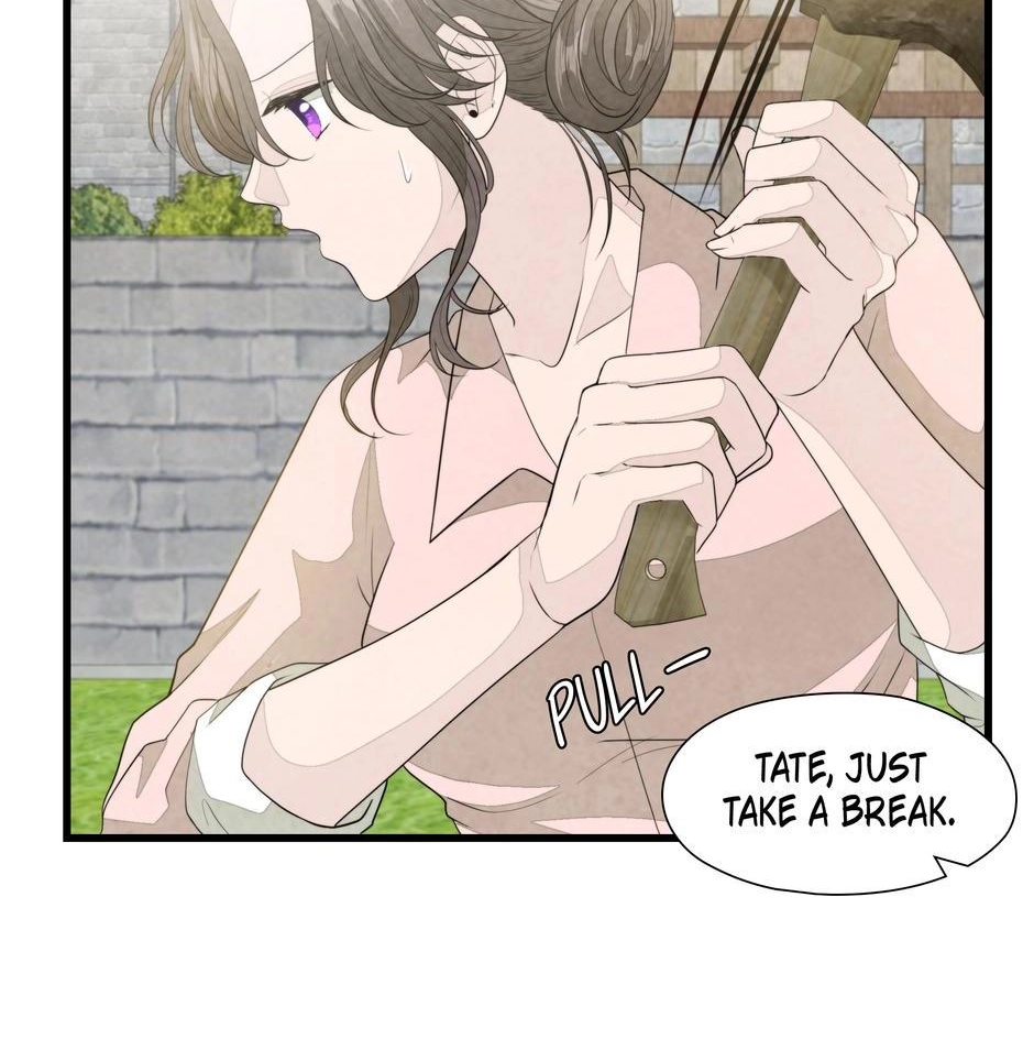 The Wizard And The NEET - Chapter 6 Page 6