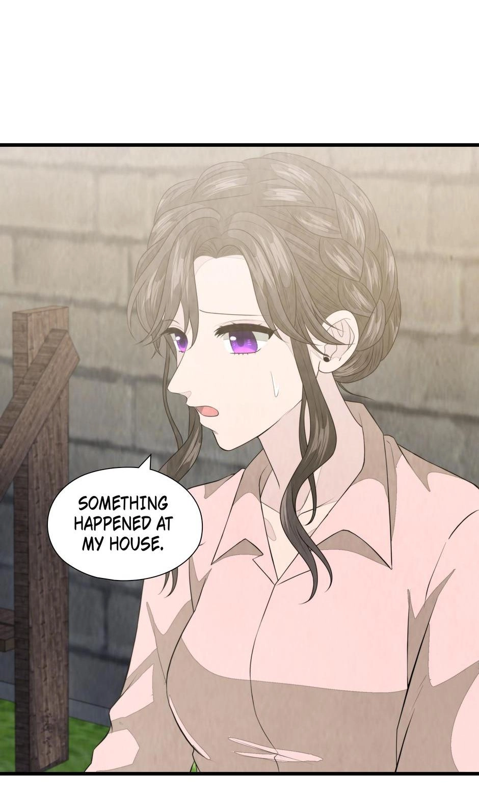 The Wizard And The NEET - Chapter 6 Page 21