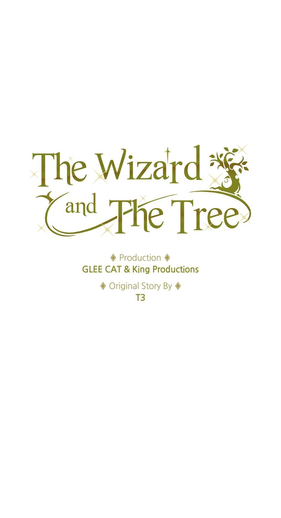The Wizard And The NEET - Chapter 6 Page 39