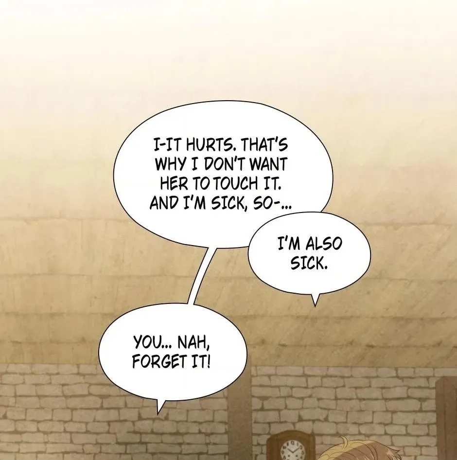 The Wizard And The NEET - Chapter 6 Page 50