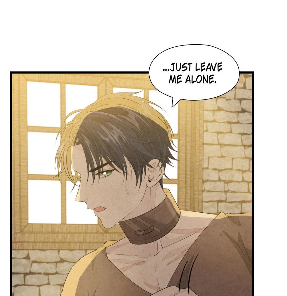 The Wizard And The NEET - Chapter 6 Page 52