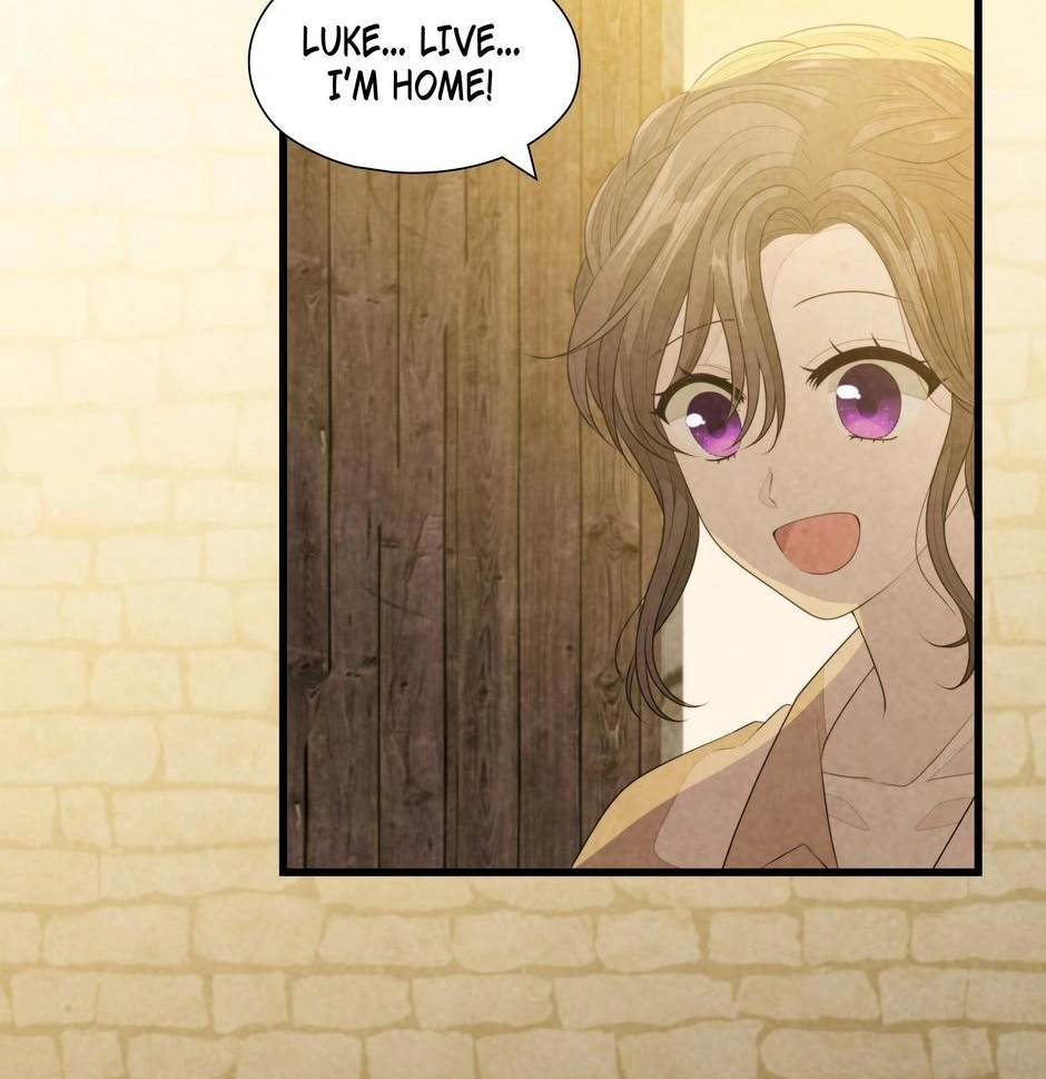 The Wizard And The NEET - Chapter 6 Page 57