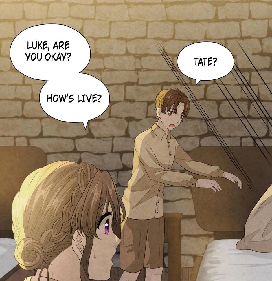 The Wizard And The NEET - Chapter 6 Page 58
