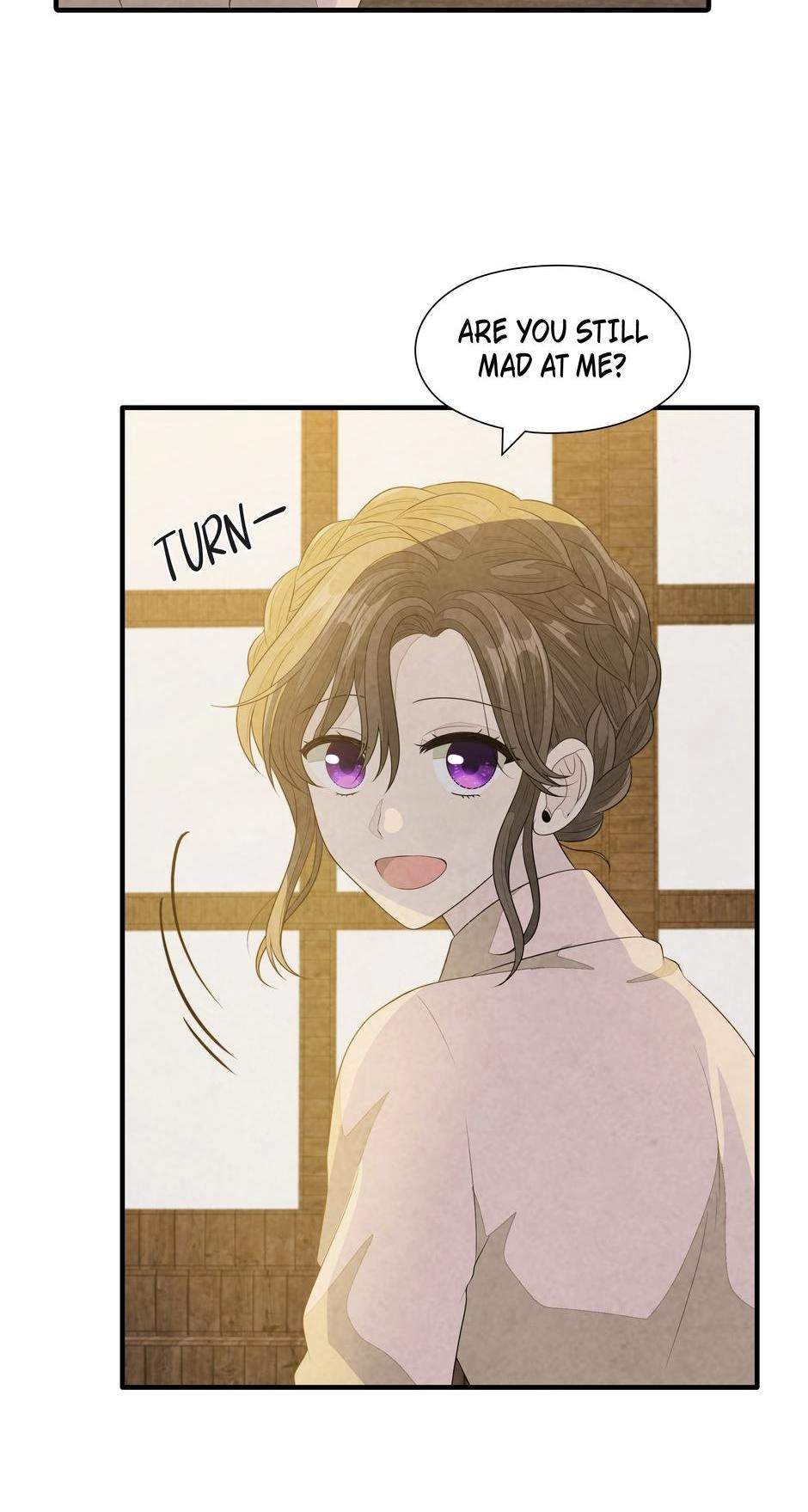 The Wizard And The NEET - Chapter 6 Page 68