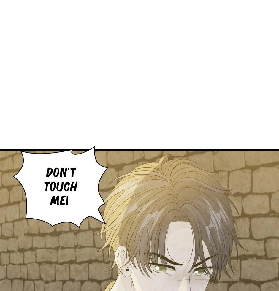 The Wizard And The NEET - Chapter 7 Page 1