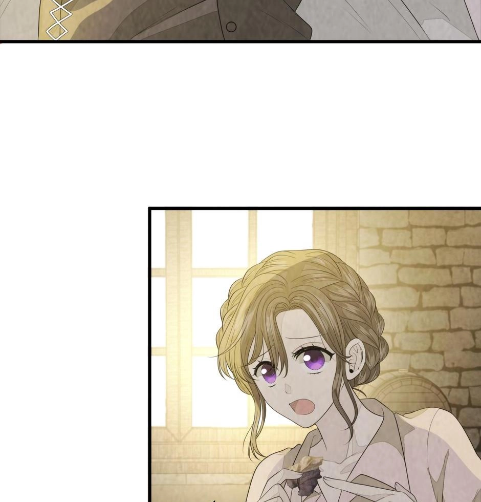The Wizard And The NEET - Chapter 7 Page 3