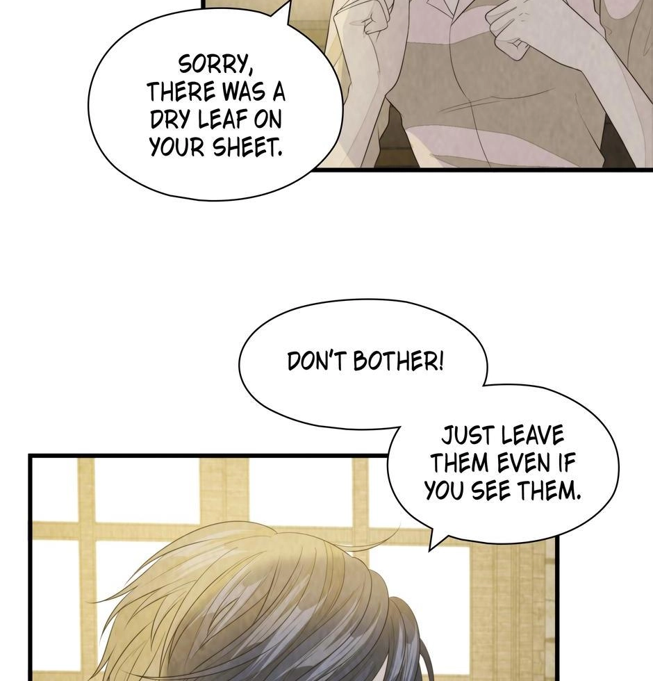 The Wizard And The NEET - Chapter 7 Page 4