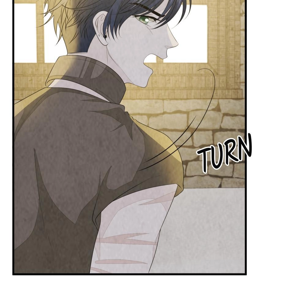 The Wizard And The NEET - Chapter 7 Page 5