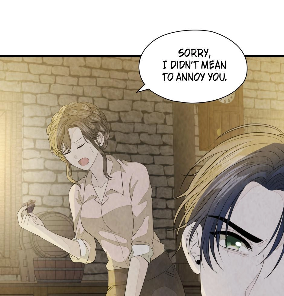 The Wizard And The NEET - Chapter 7 Page 6