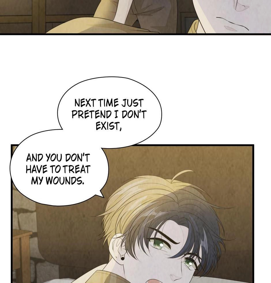 The Wizard And The NEET - Chapter 7 Page 7