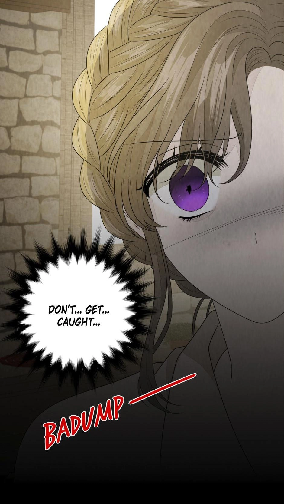 The Wizard And The NEET - Chapter 7 Page 13