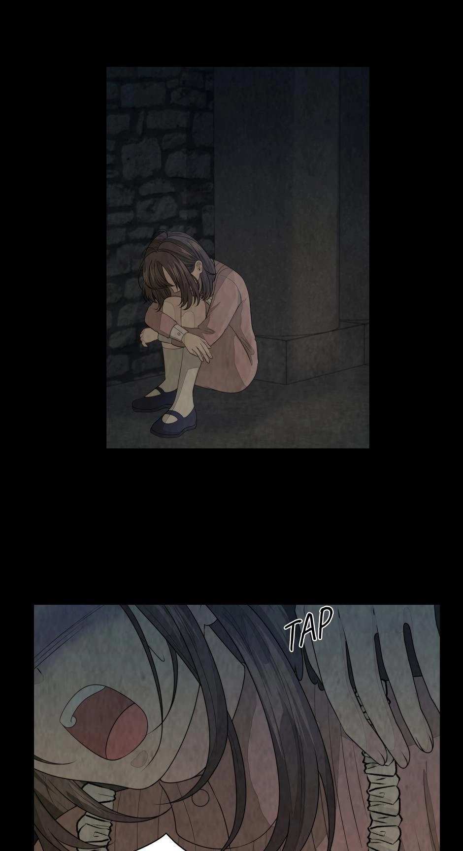 The Wizard And The NEET - Chapter 7 Page 14