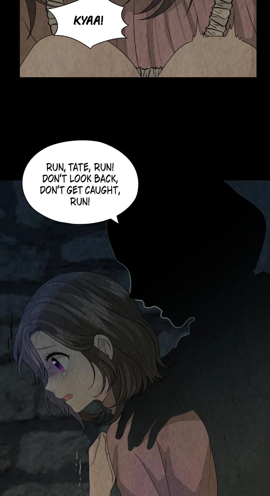 The Wizard And The NEET - Chapter 7 Page 15
