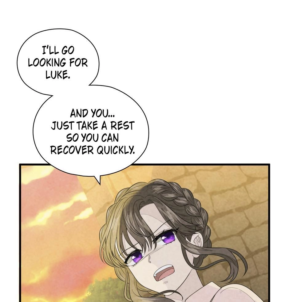 The Wizard And The NEET - Chapter 7 Page 19