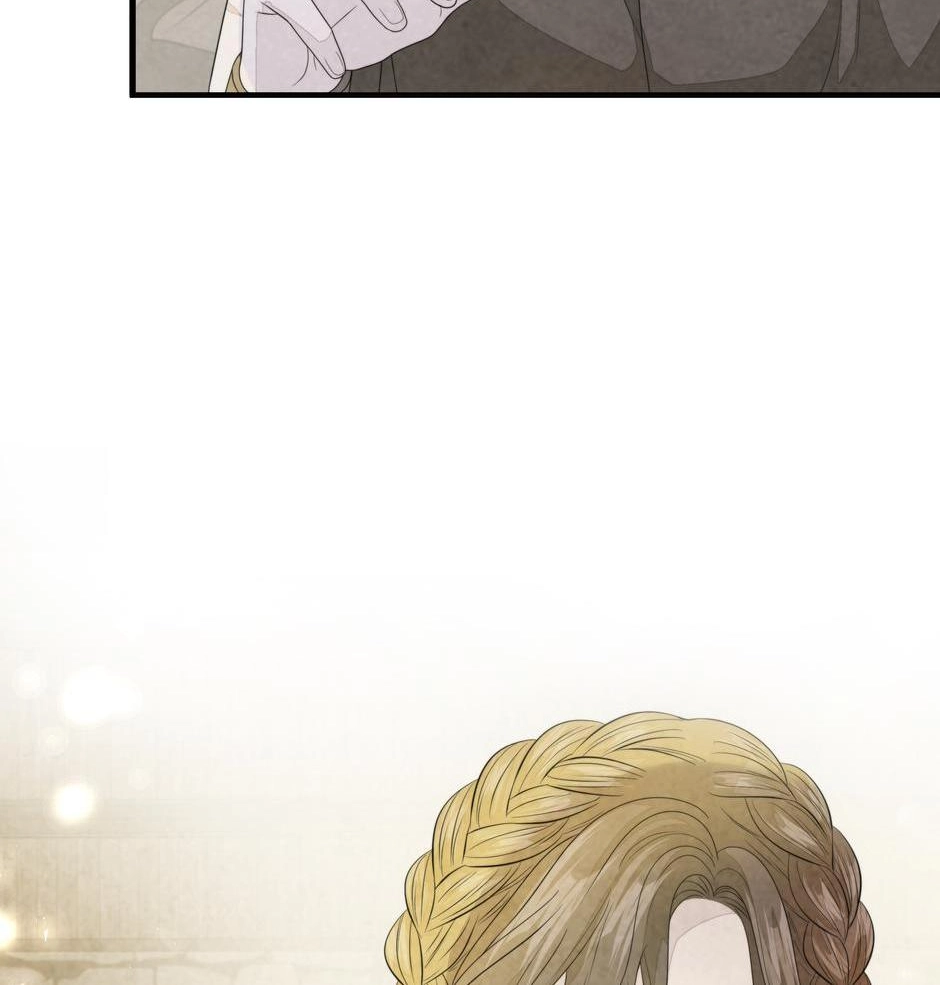 The Wizard And The NEET - Chapter 7 Page 22