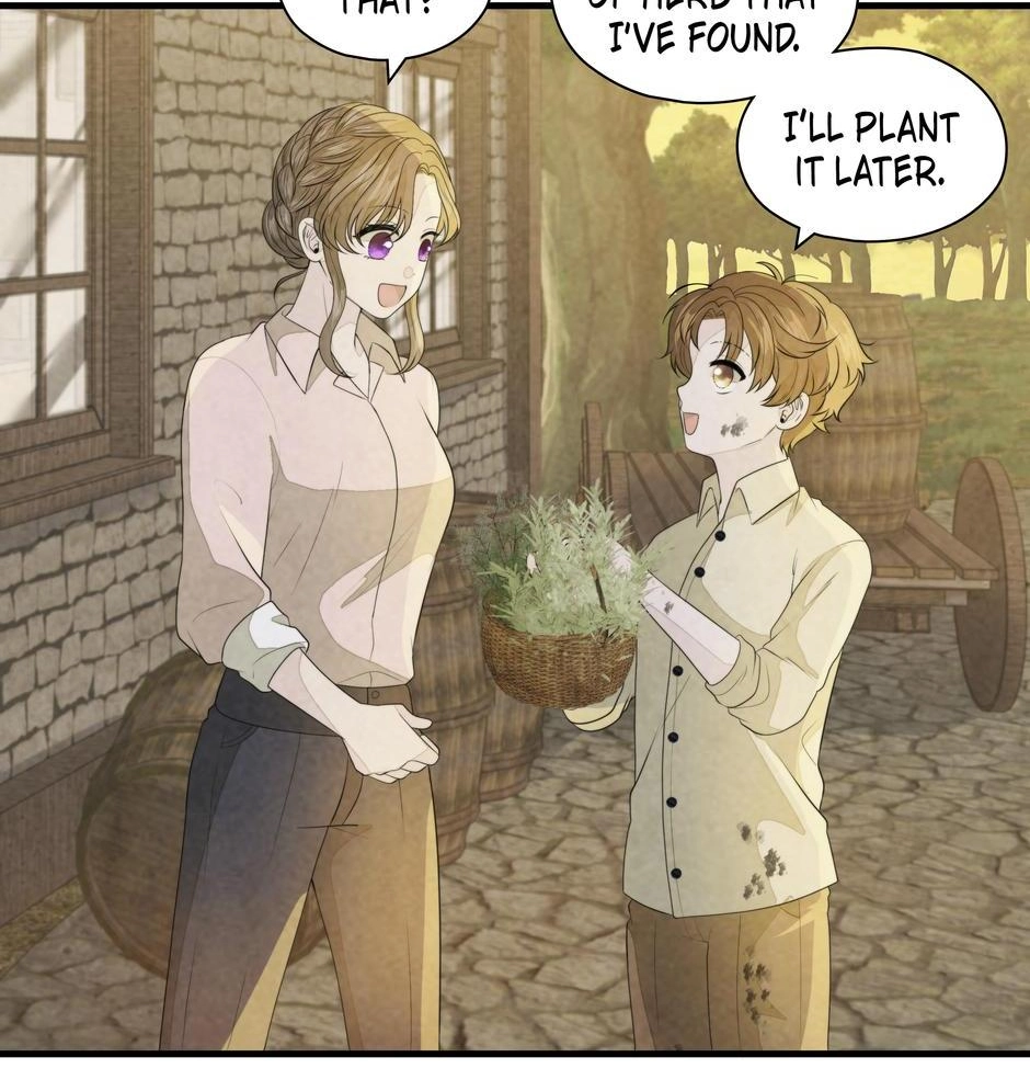 The Wizard And The NEET - Chapter 7 Page 28