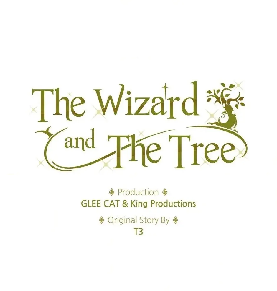 The Wizard And The NEET - Chapter 7 Page 30
