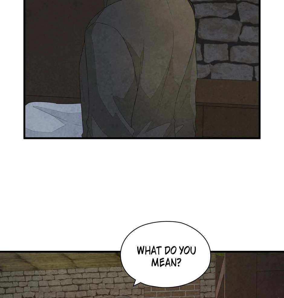 The Wizard And The NEET - Chapter 7 Page 42