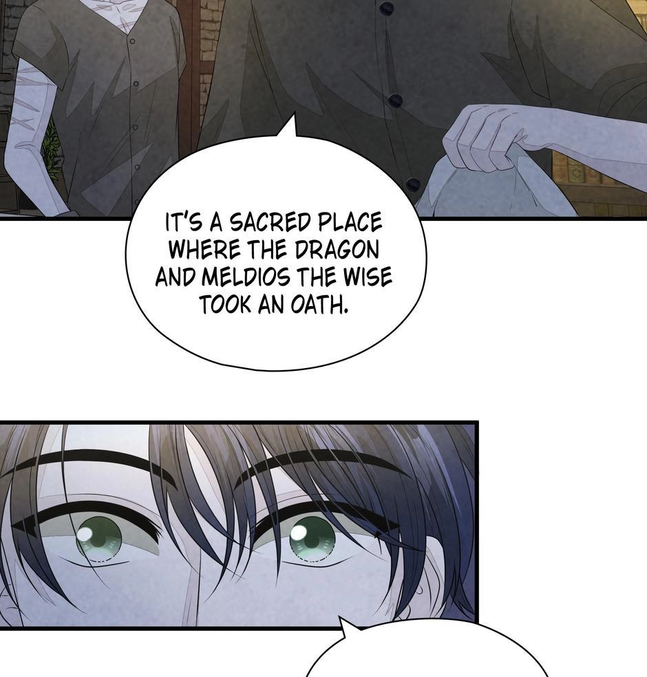 The Wizard And The NEET - Chapter 7 Page 45