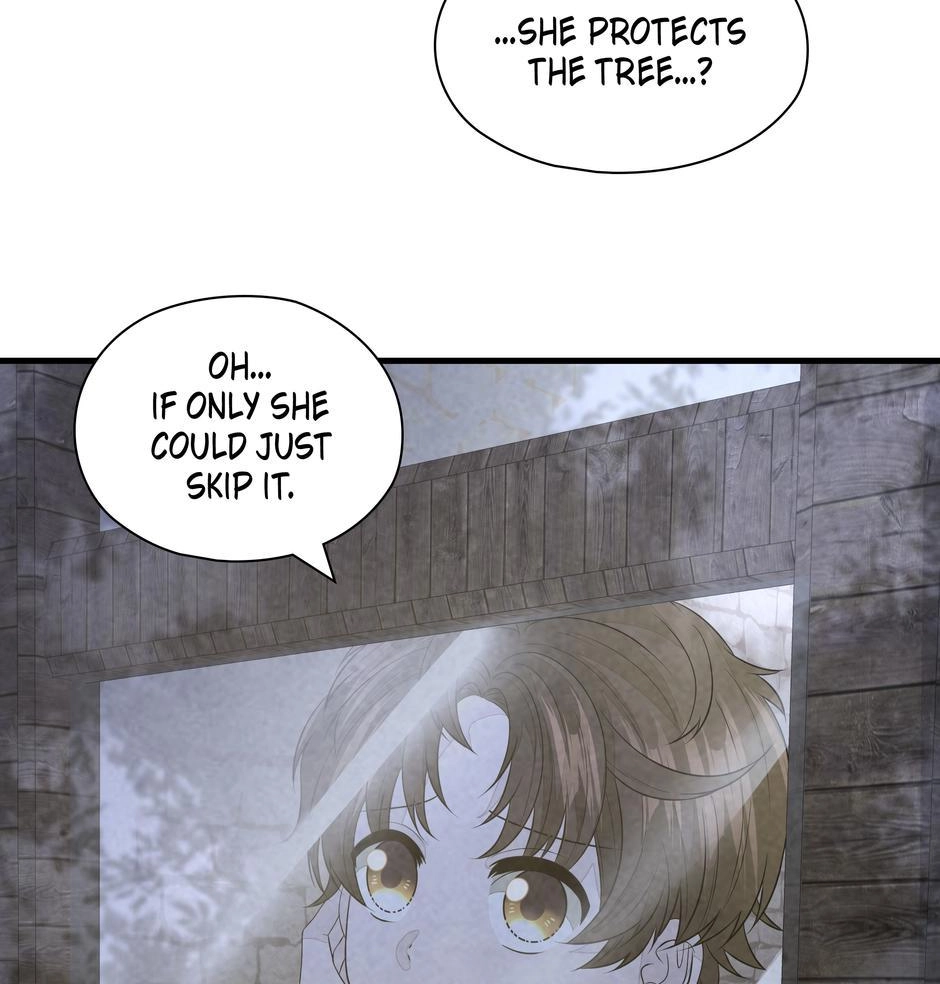 The Wizard And The NEET - Chapter 7 Page 46