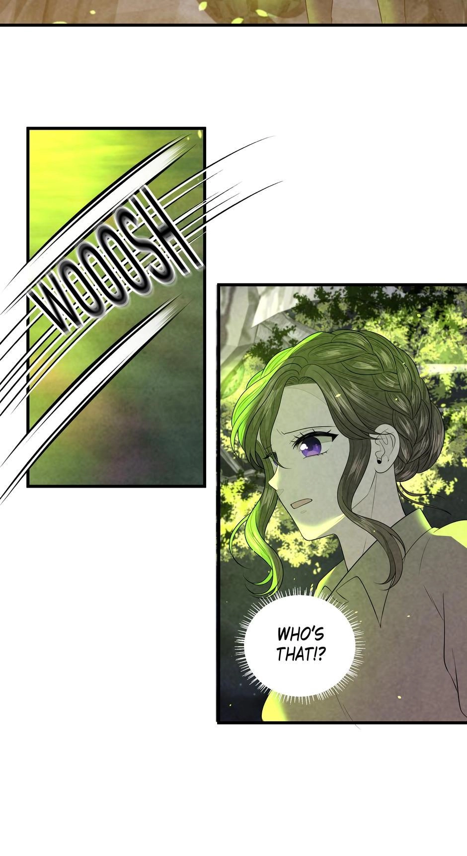 The Wizard And The NEET - Chapter 7 Page 69