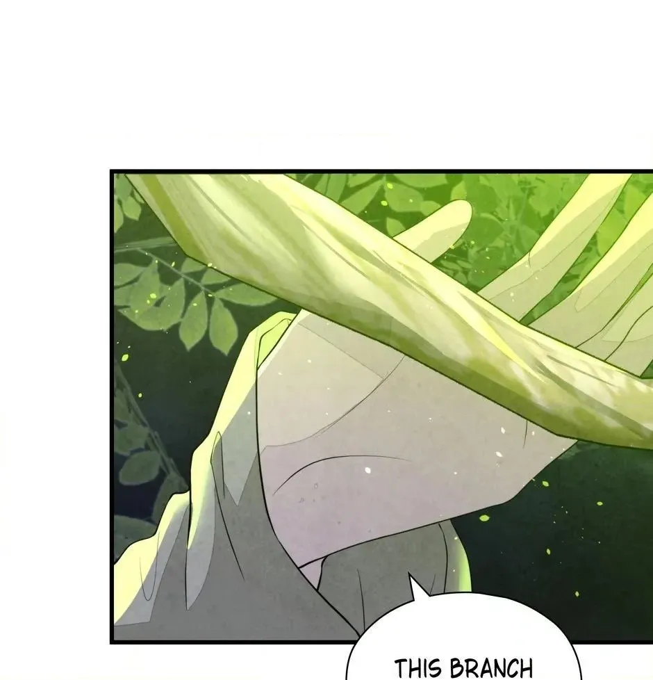 The Wizard And The NEET - Chapter 7 Page 70
