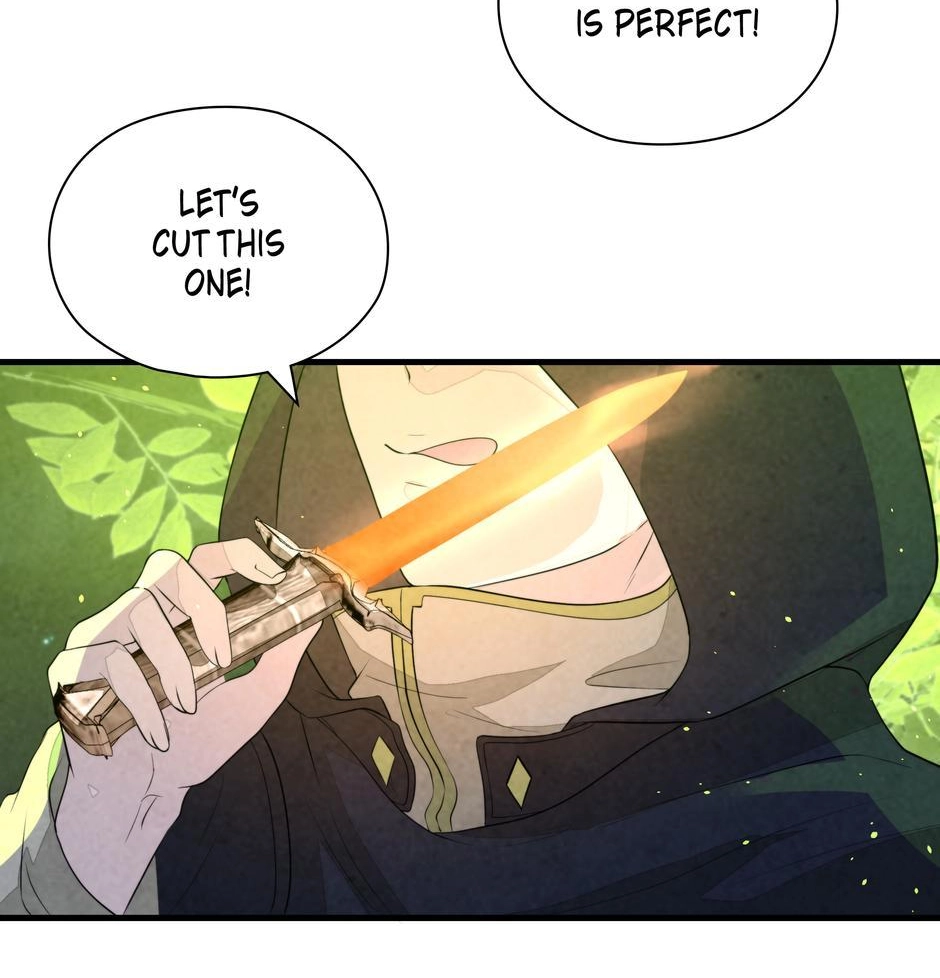 The Wizard And The NEET - Chapter 7 Page 71