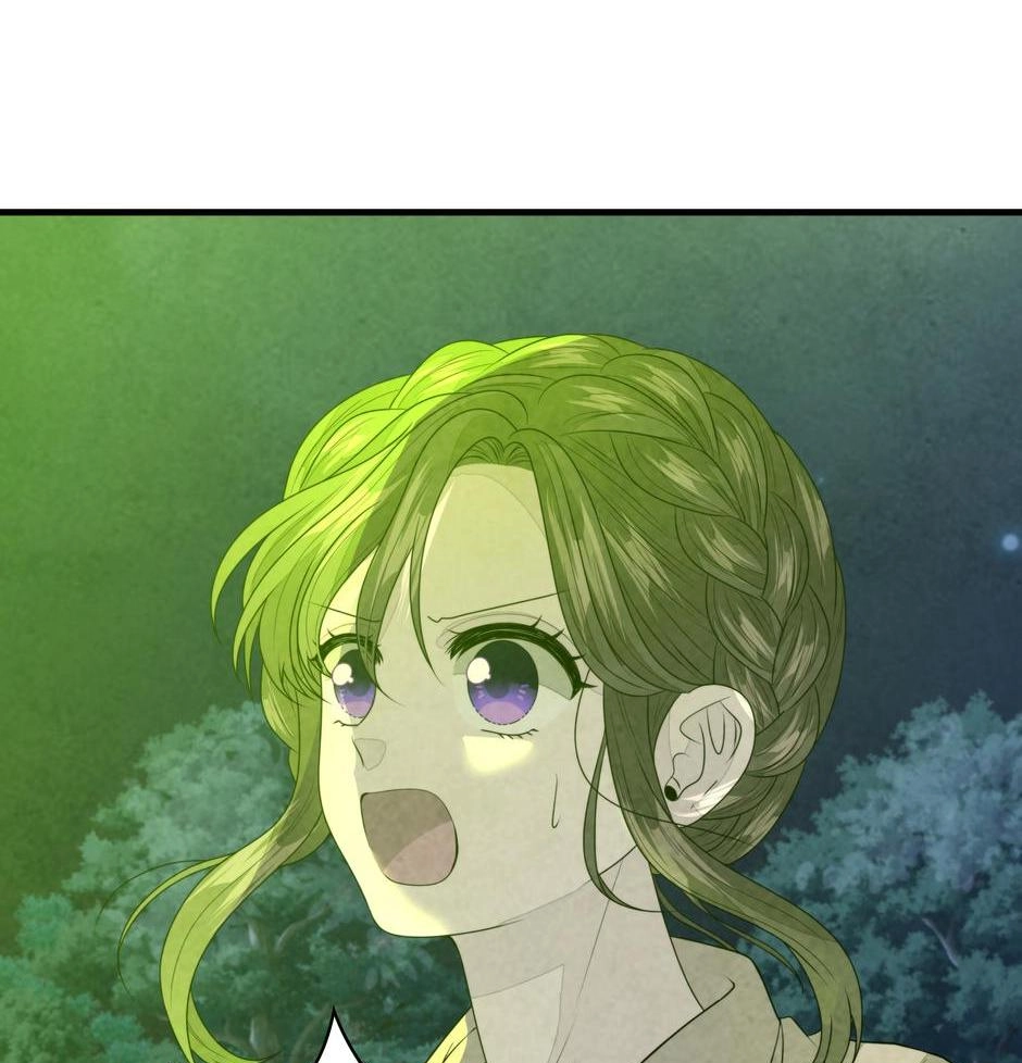 The Wizard And The NEET - Chapter 7 Page 72
