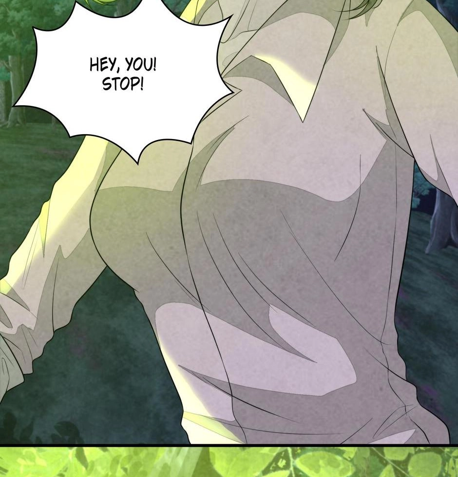 The Wizard And The NEET - Chapter 7 Page 73