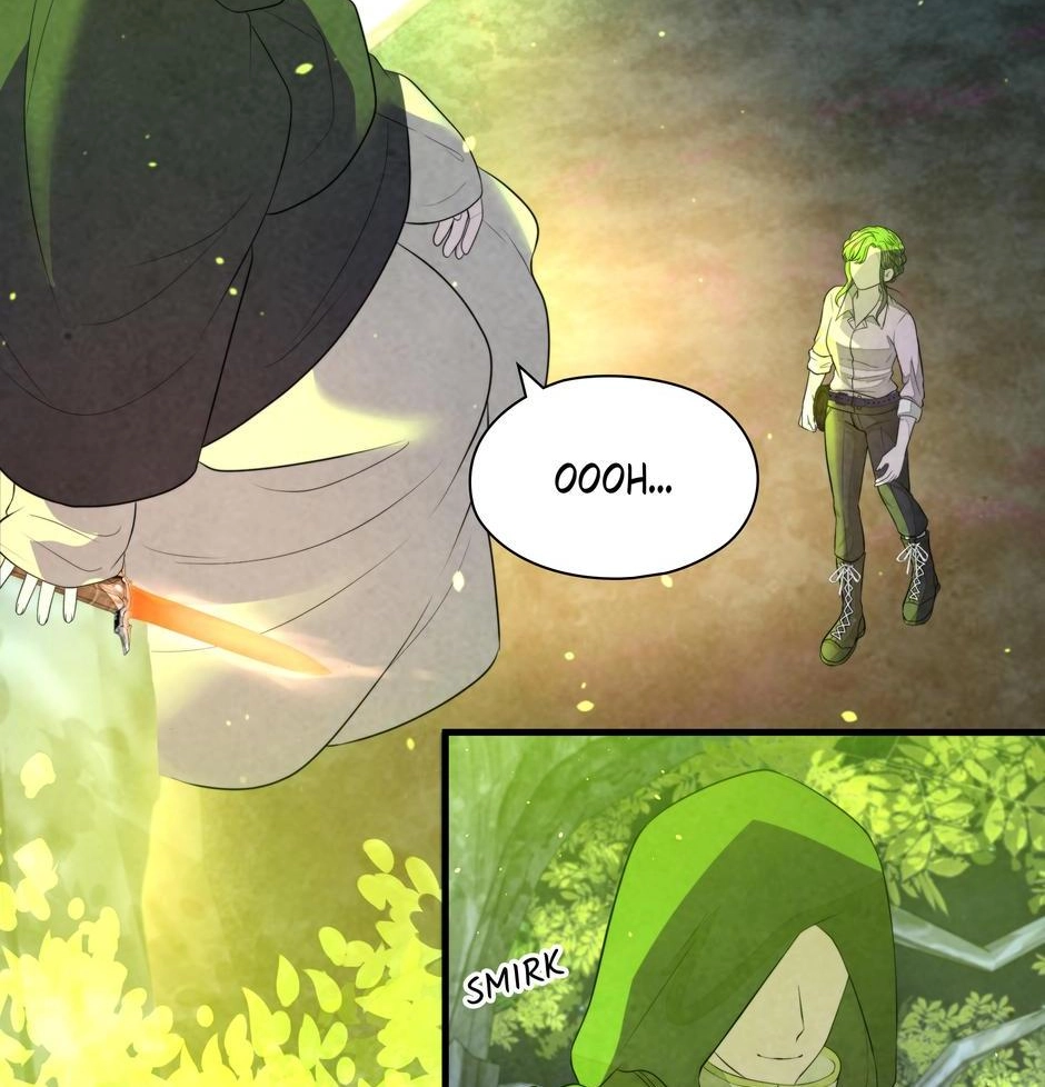 The Wizard And The NEET - Chapter 7 Page 75