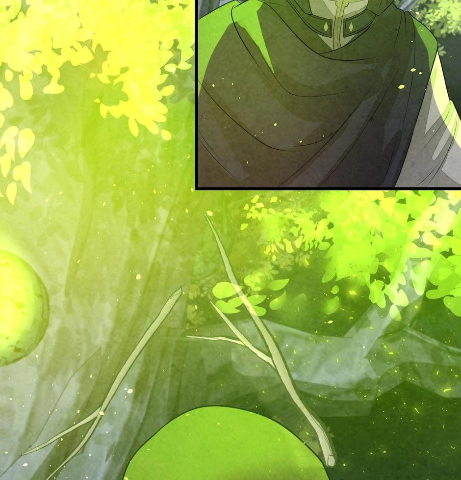 The Wizard And The NEET - Chapter 7 Page 76