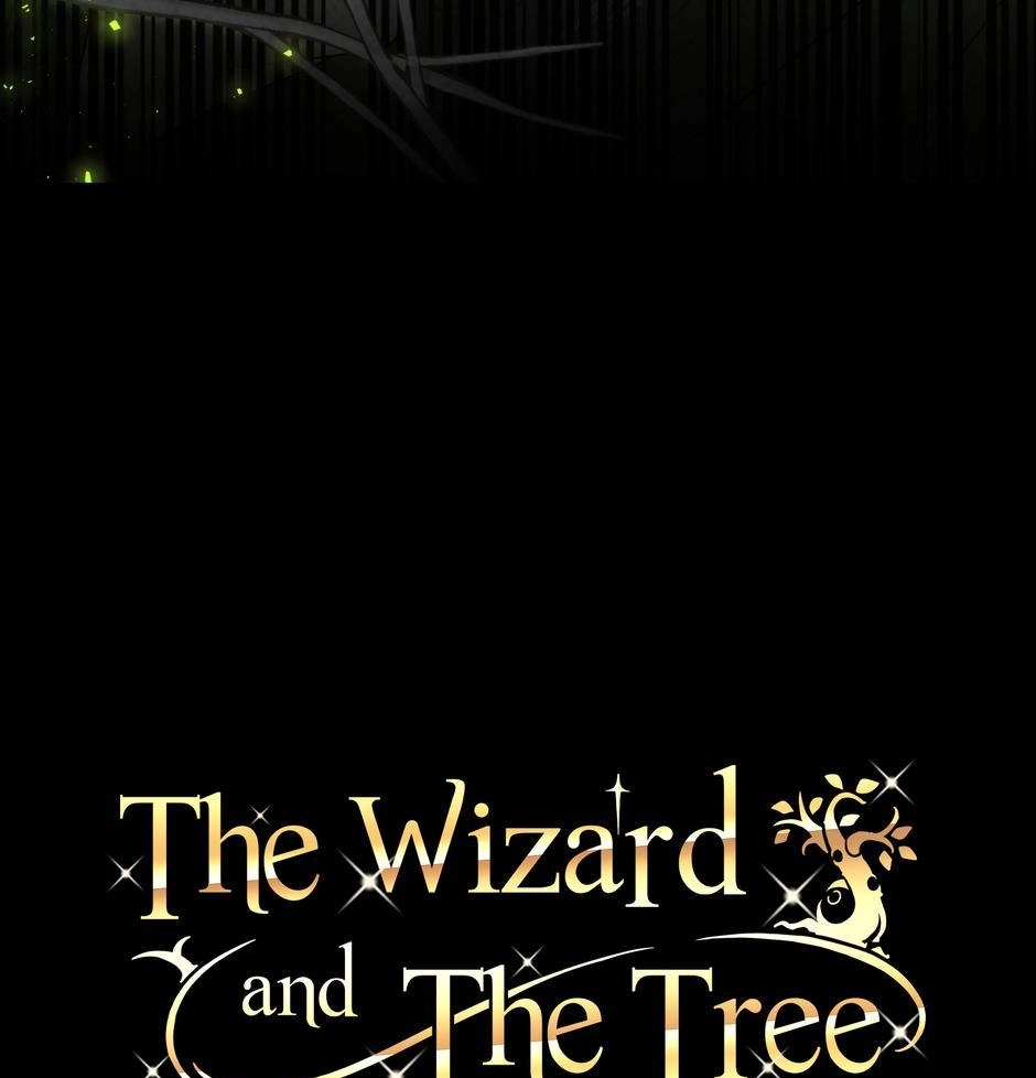 The Wizard And The NEET - Chapter 7 Page 78