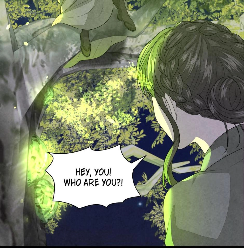 The Wizard And The NEET - Chapter 8 Page 3