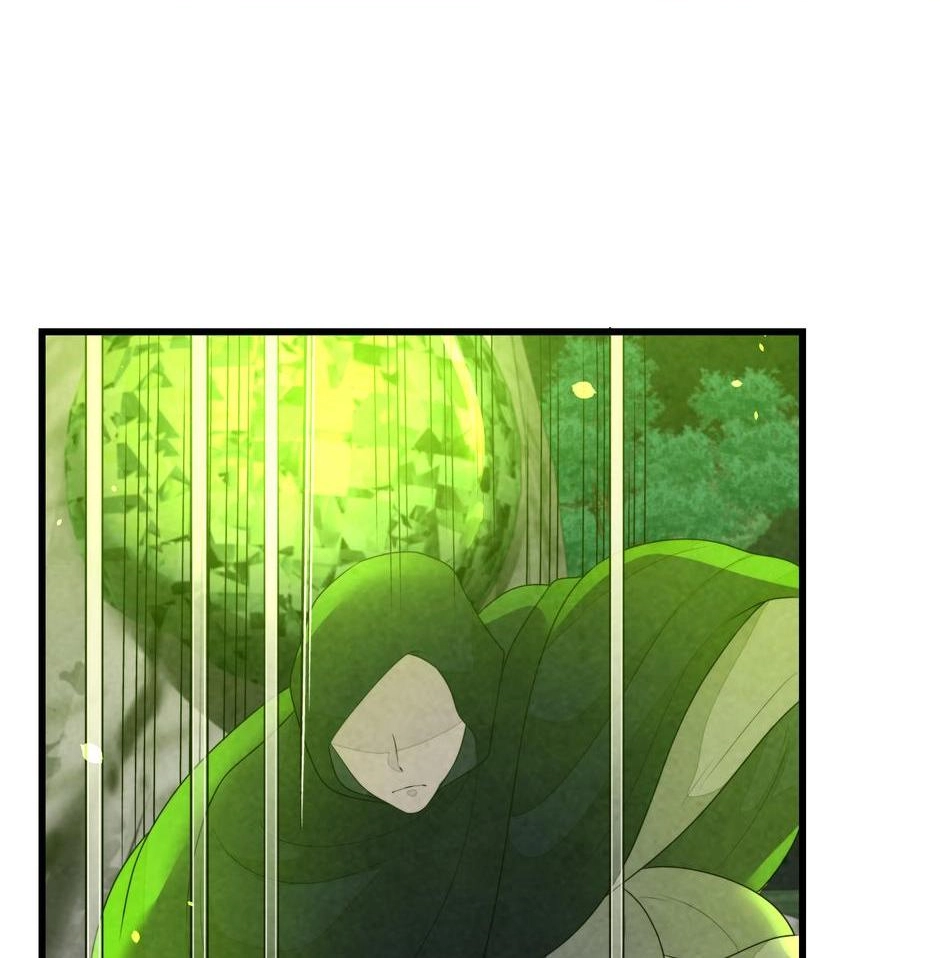 The Wizard And The NEET - Chapter 8 Page 4
