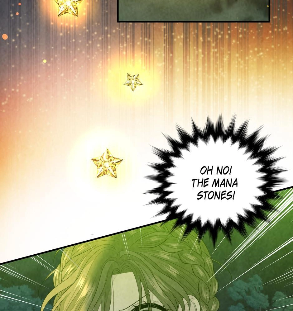 The Wizard And The NEET - Chapter 8 Page 18
