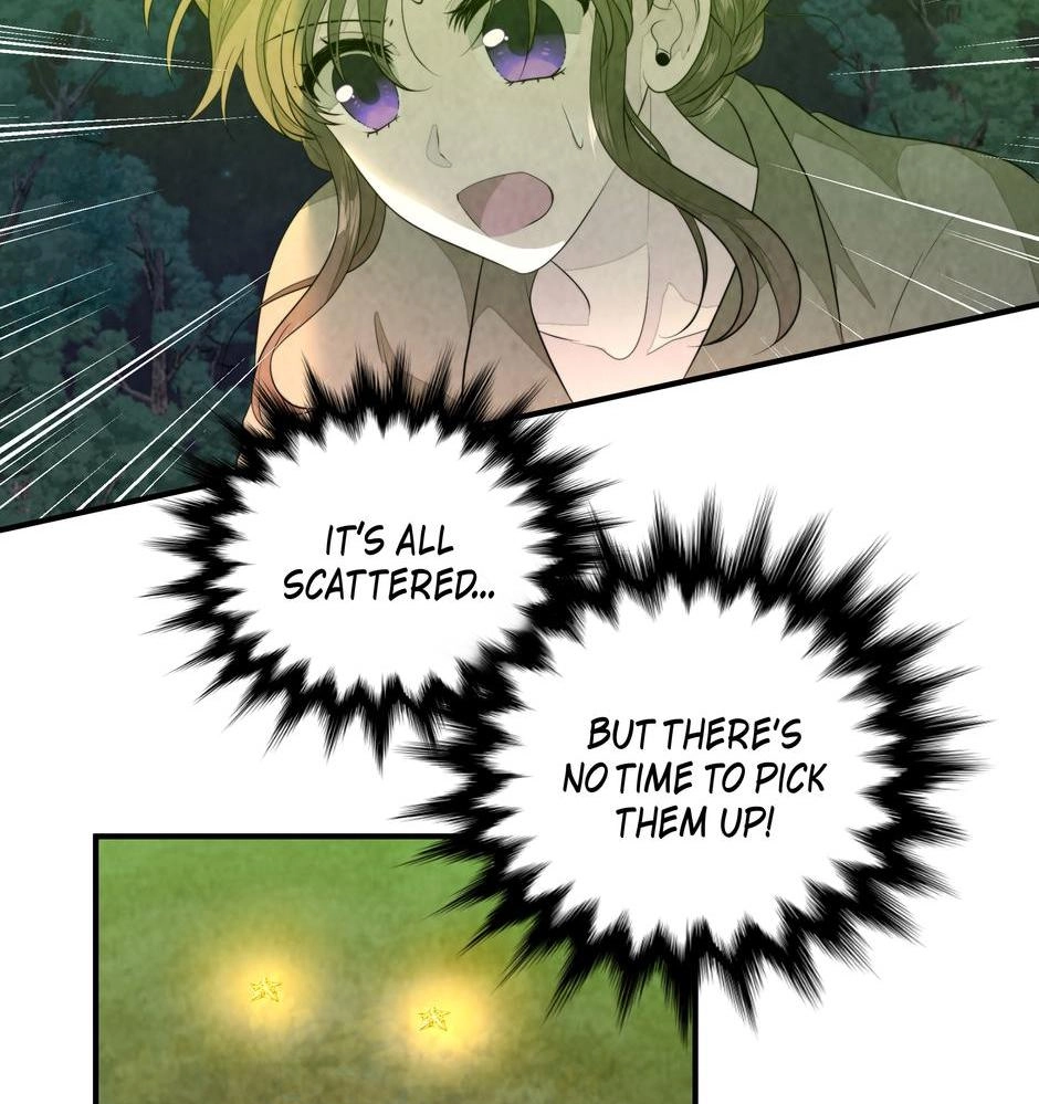 The Wizard And The NEET - Chapter 8 Page 19