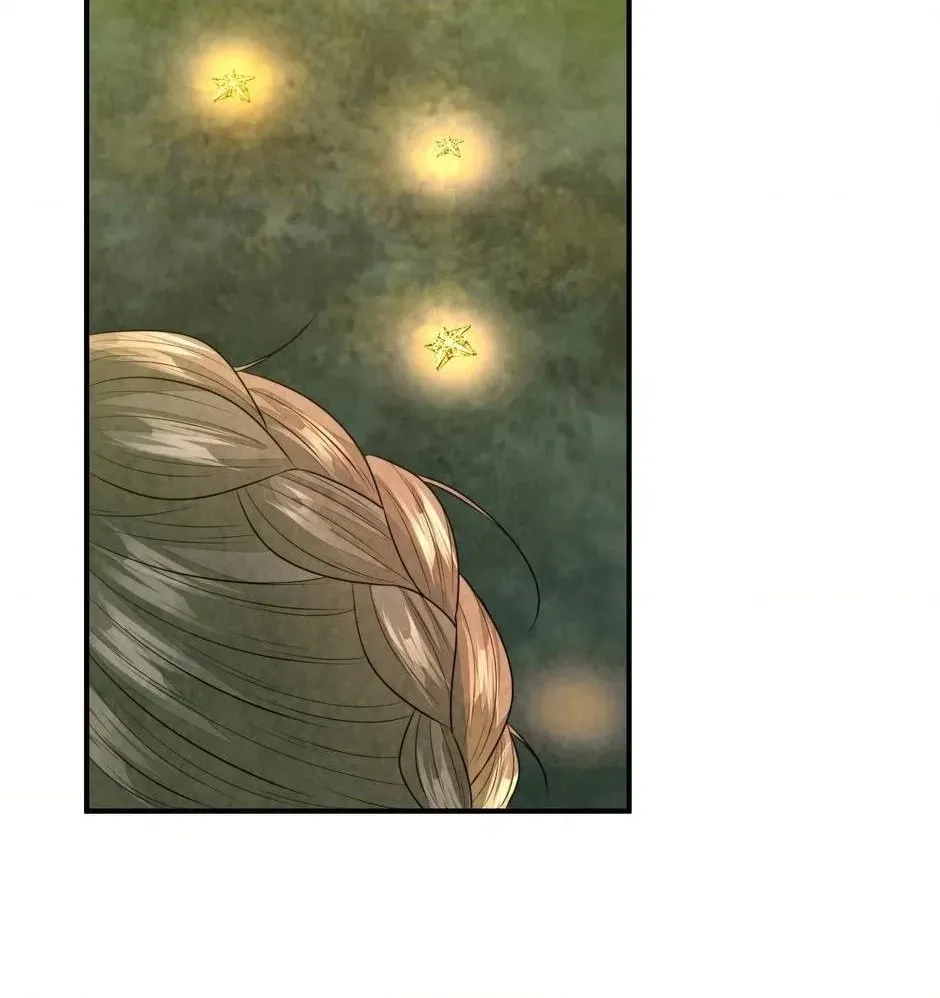 The Wizard And The NEET - Chapter 8 Page 20