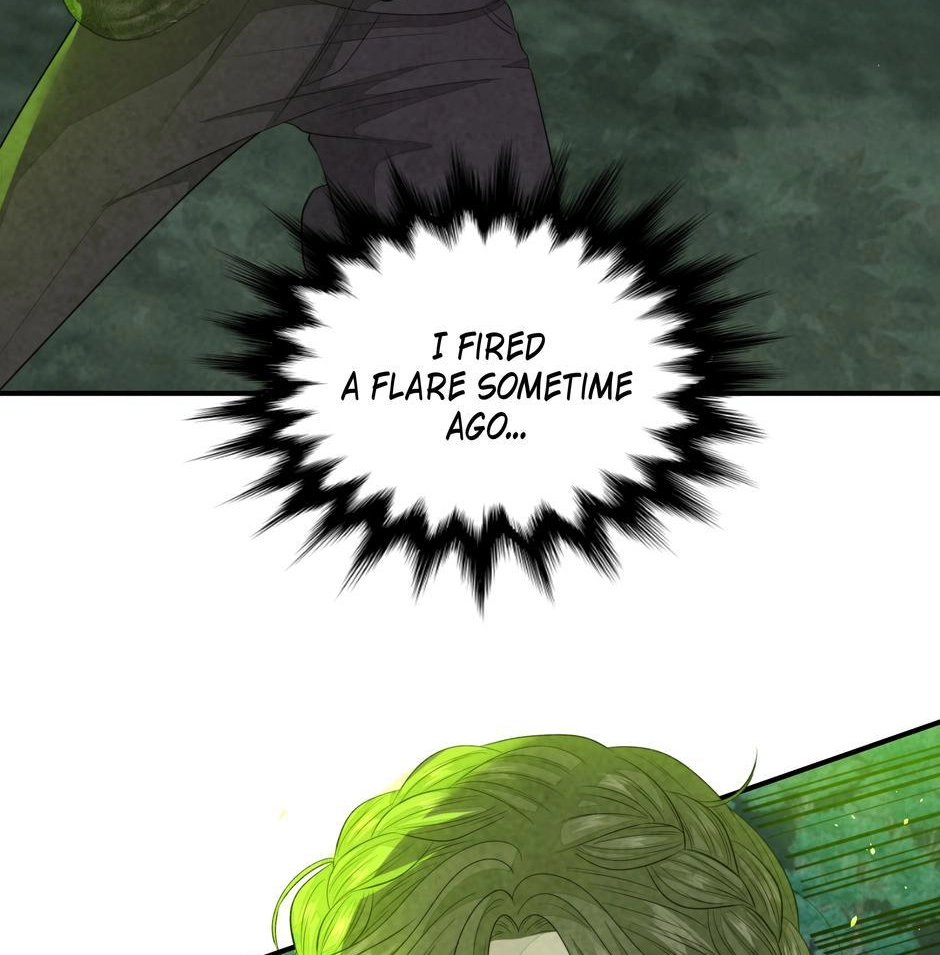 The Wizard And The NEET - Chapter 8 Page 25