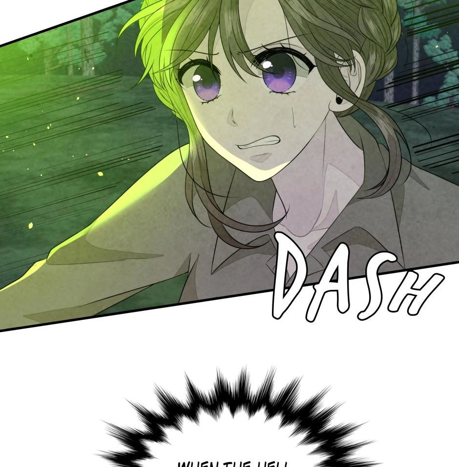 The Wizard And The NEET - Chapter 8 Page 26