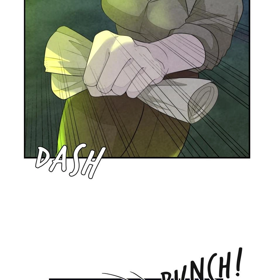 The Wizard And The NEET - Chapter 8 Page 28