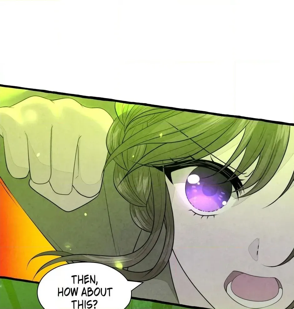 The Wizard And The NEET - Chapter 8 Page 30