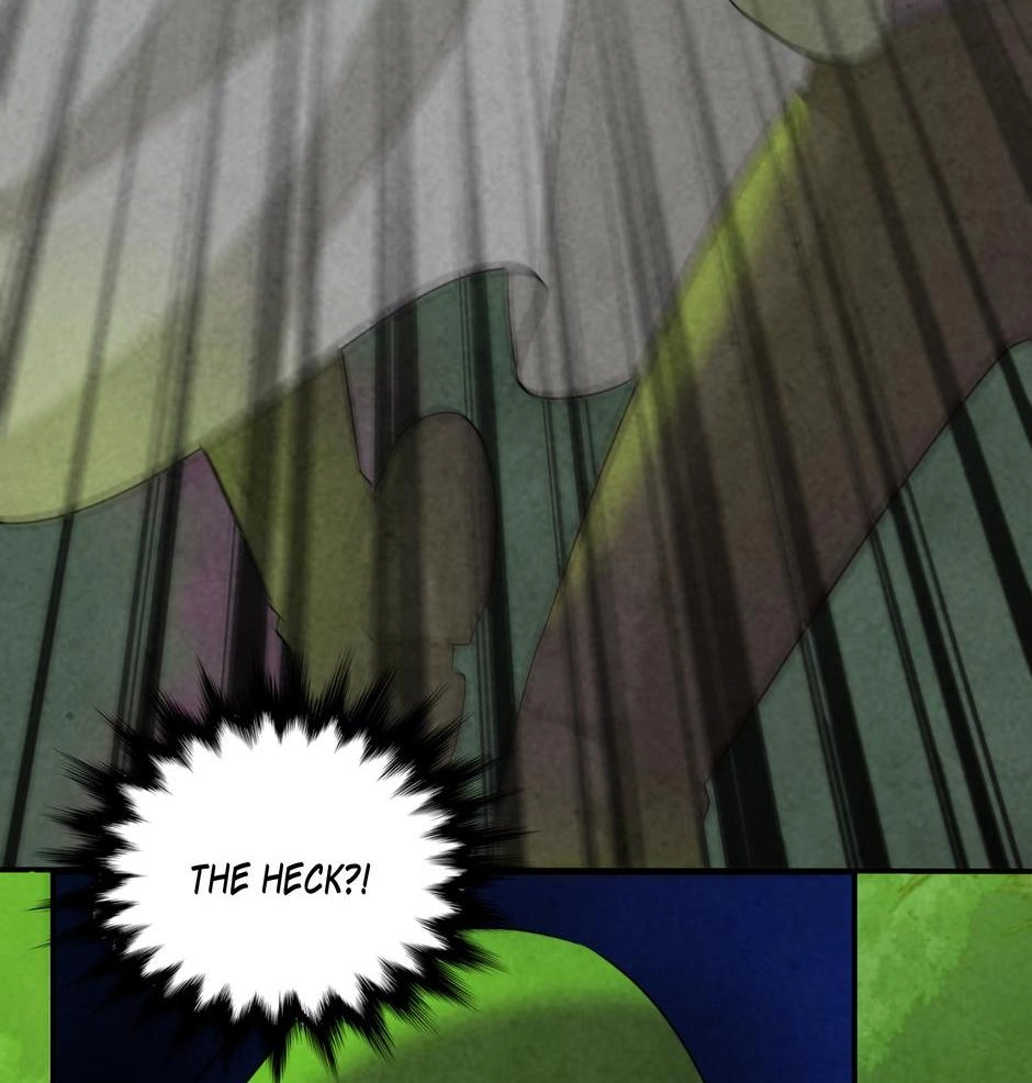 The Wizard And The NEET - Chapter 8 Page 33