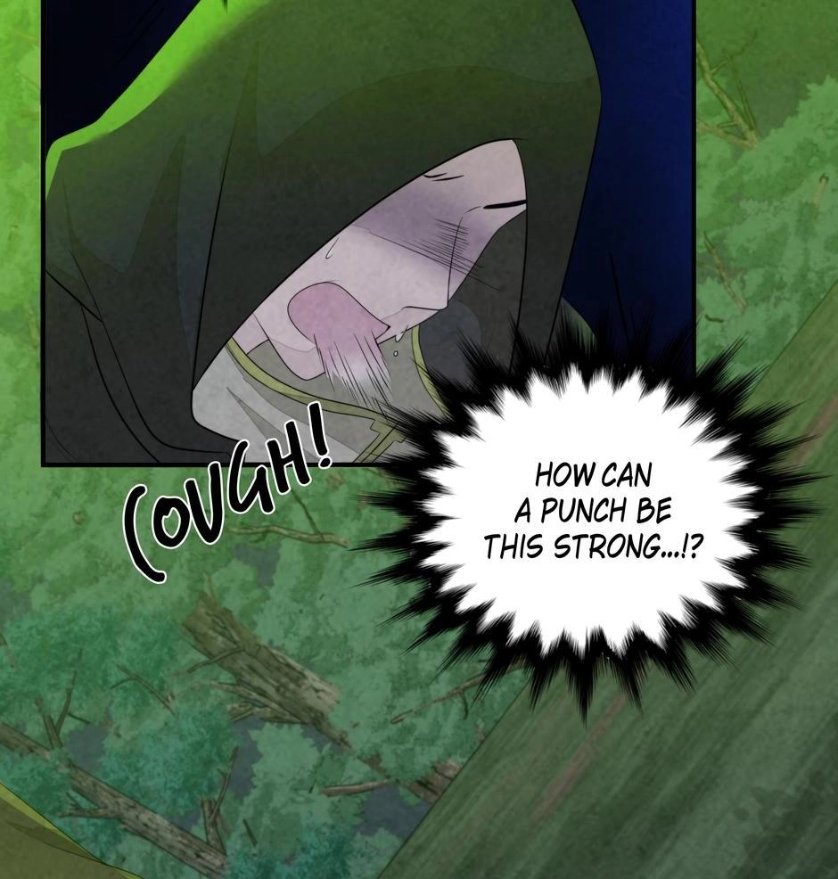 The Wizard And The NEET - Chapter 8 Page 34