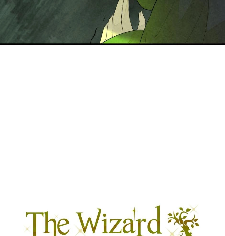 The Wizard And The NEET - Chapter 8 Page 36