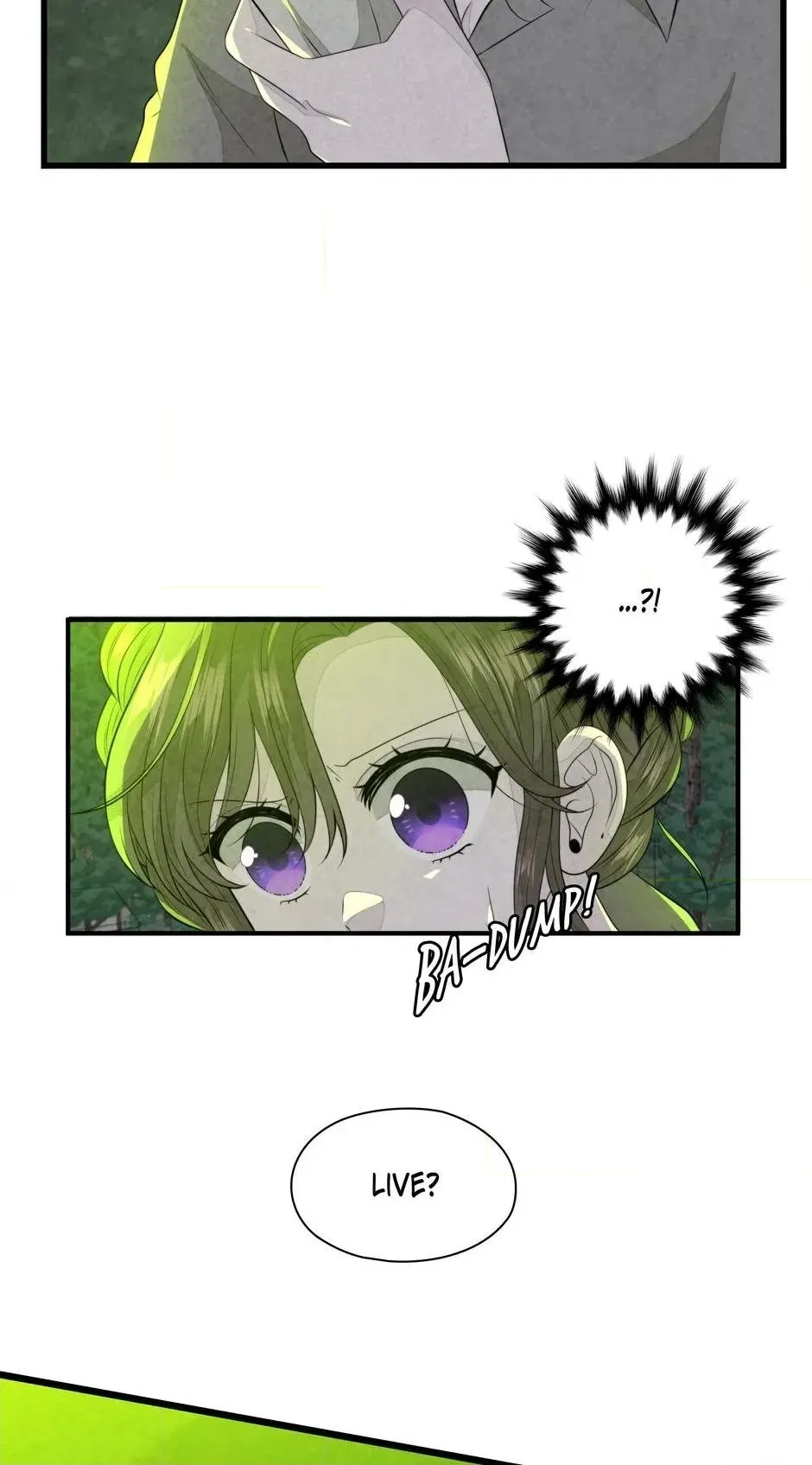 The Wizard And The NEET - Chapter 8 Page 40