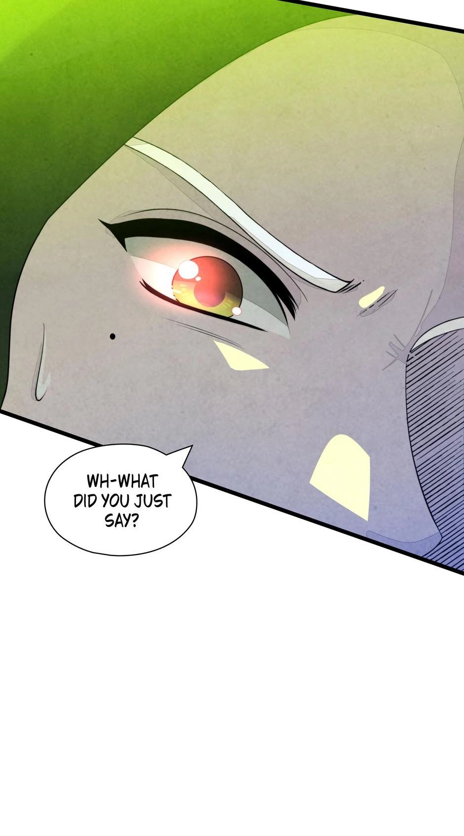 The Wizard And The NEET - Chapter 8 Page 41