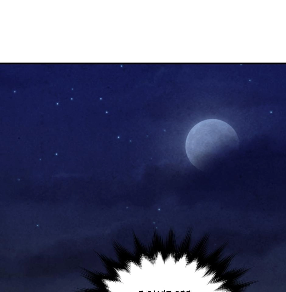 The Wizard And The NEET - Chapter 8 Page 42