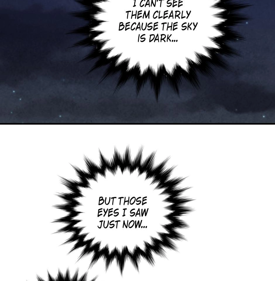 The Wizard And The NEET - Chapter 8 Page 43