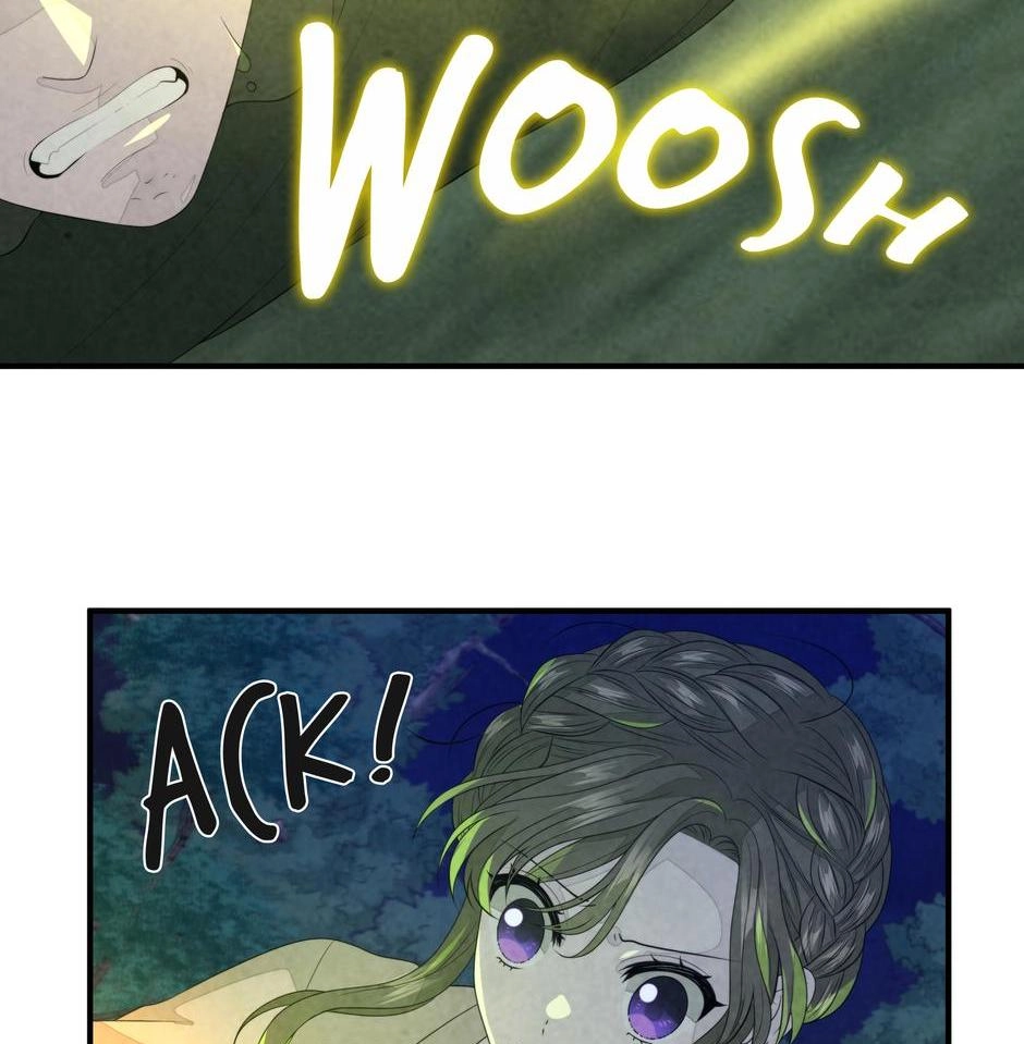 The Wizard And The NEET - Chapter 8 Page 46